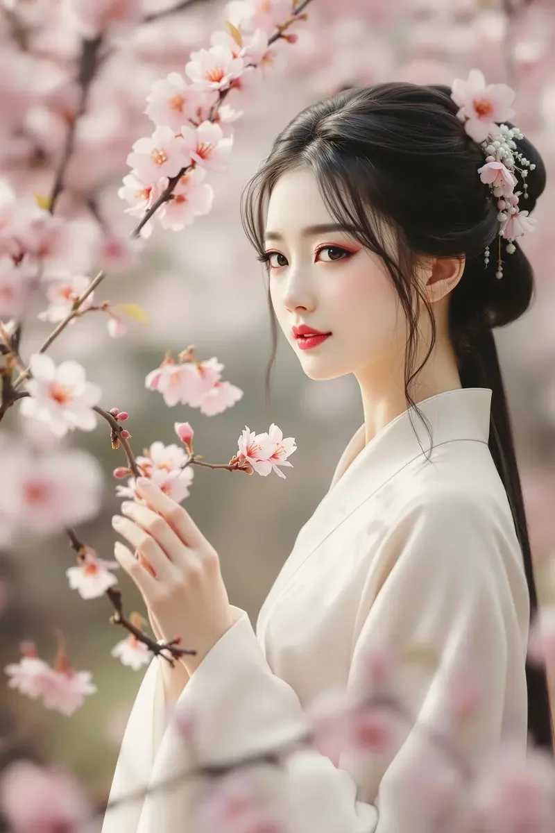 海棠依旧 电影海报 - 91白虎